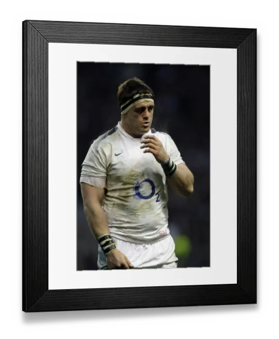 Framed Print : Andrew Sheridan Framed Print : Andrew Sheridan