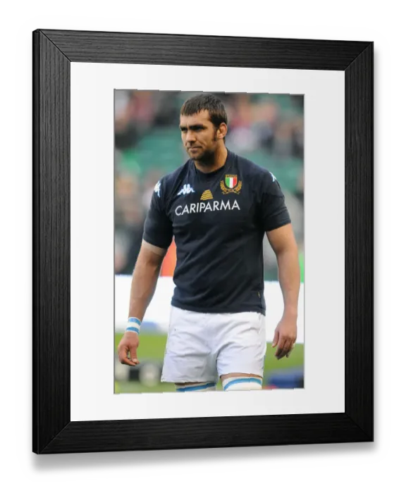 Framed Print : Quintin Geldenhuys Framed Print : Quintin Geldenhuys