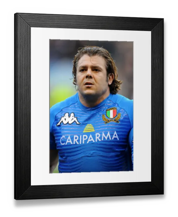 Framed Print : Andrea Lo Cicero Framed Print : Andrea Lo Cicero