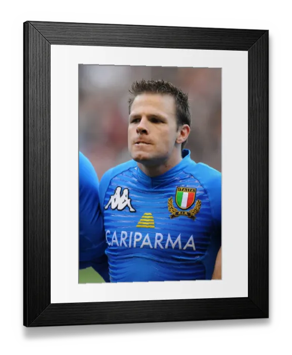 Framed Print : Kristopher Burton Framed Print : Kristopher Burton