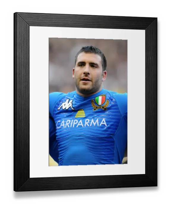 Framed Print : Robert Barbieri Framed Print : Robert Barbieri
