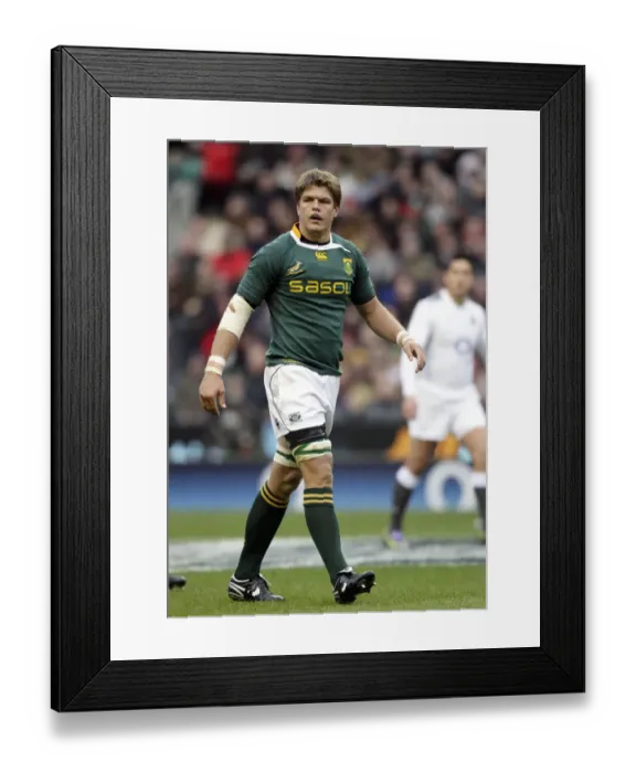 Framed Print : Juan Smith