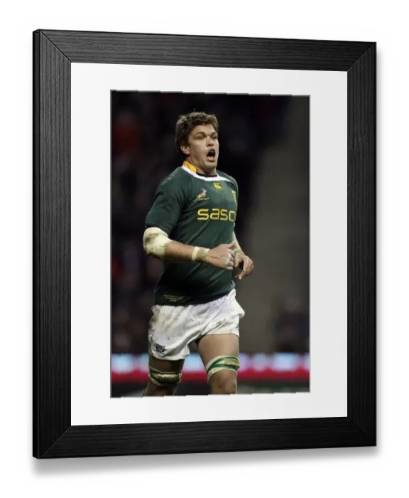 Framed Print : Juan Smith Framed Print : Juan Smith