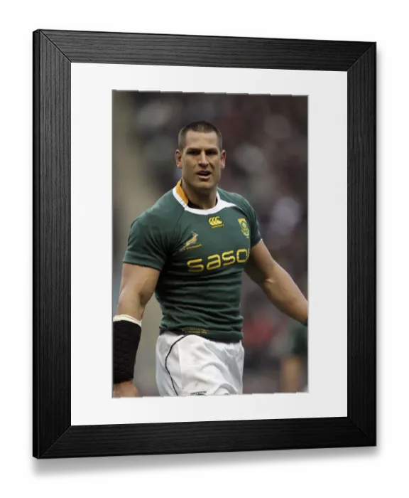 Framed Print : Pierre Spies Framed Print : Pierre Spies