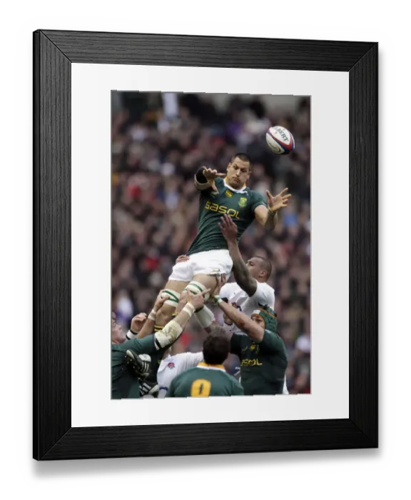 Framed Print : Pierre Spies Framed Print : Pierre Spies