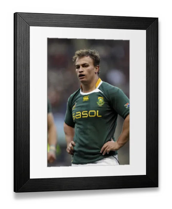 Framed Print : Deon Stegmann Framed Print : Deon Stegmann