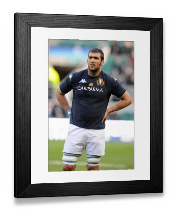 Framed Print : Quintin Geldenhuys Framed Print : Quintin Geldenhuys