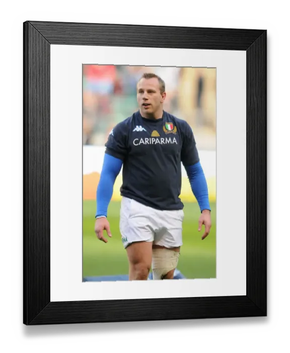 Framed Print : Leonardo Ghiraldini Framed Print : Leonardo Ghiraldini