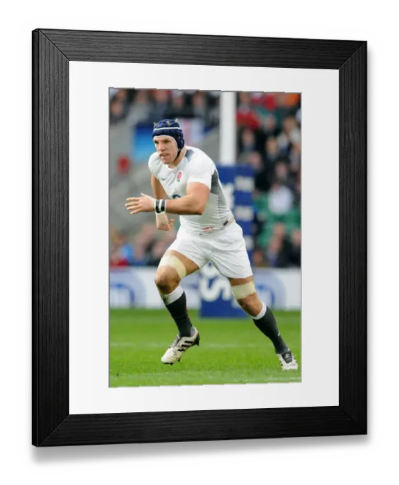 Framed Print : James Haskell Framed Print : James Haskell