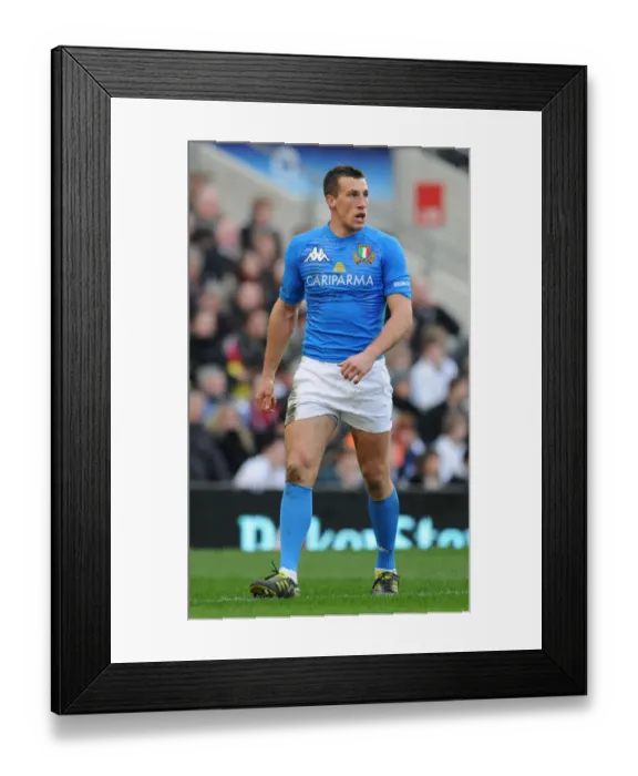 Framed Print : Alberto Sgarbi Framed Print : Alberto Sgarbi