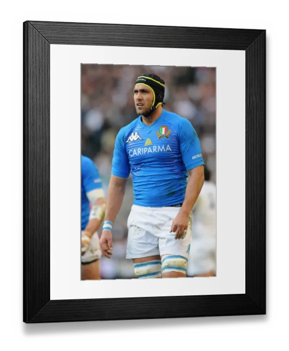 Framed Print : Quintin Geldenhuys