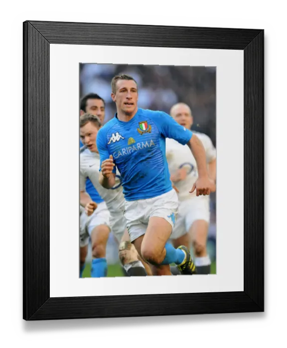 Framed Print : Alberto Sgarbi Framed Print : Alberto Sgarbi