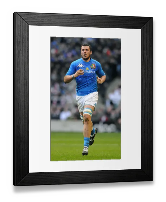 Framed Print : Valerio Bernabo Framed Print : Valerio Bernabo