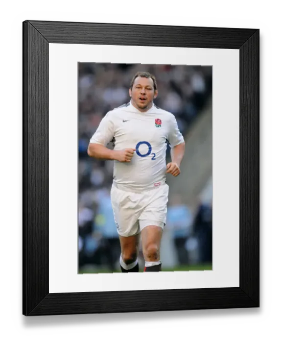 Framed Print : Steve Thompson Framed Print : Steve Thompson