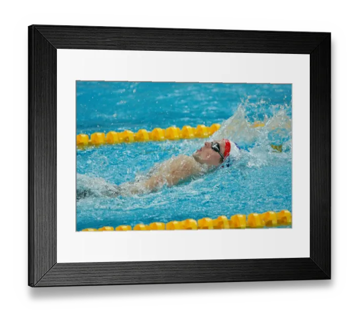 Framed Print : Thomas Haffield Framed Print : Thomas Haffield