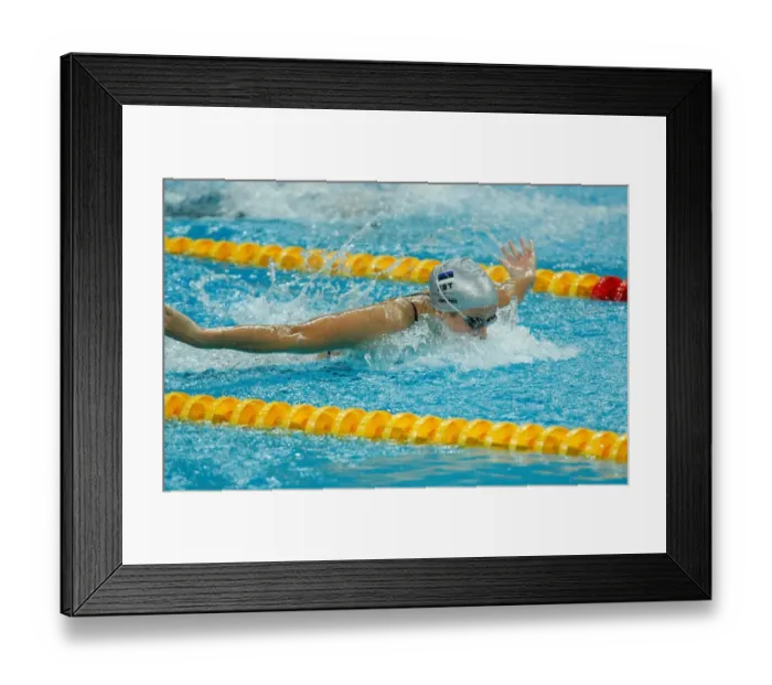 Framed Print : Triin Aljand Framed Print : Triin Aljand