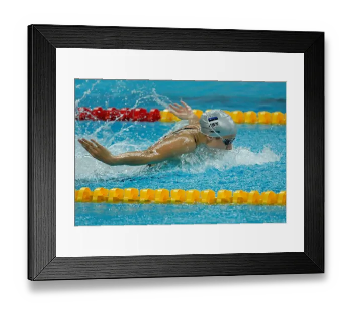 Framed Print : Triin Aljand Framed Print : Triin Aljand
