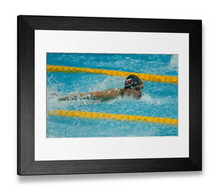 Framed Print : Sara Isakovic Framed Print : Sara Isakovic