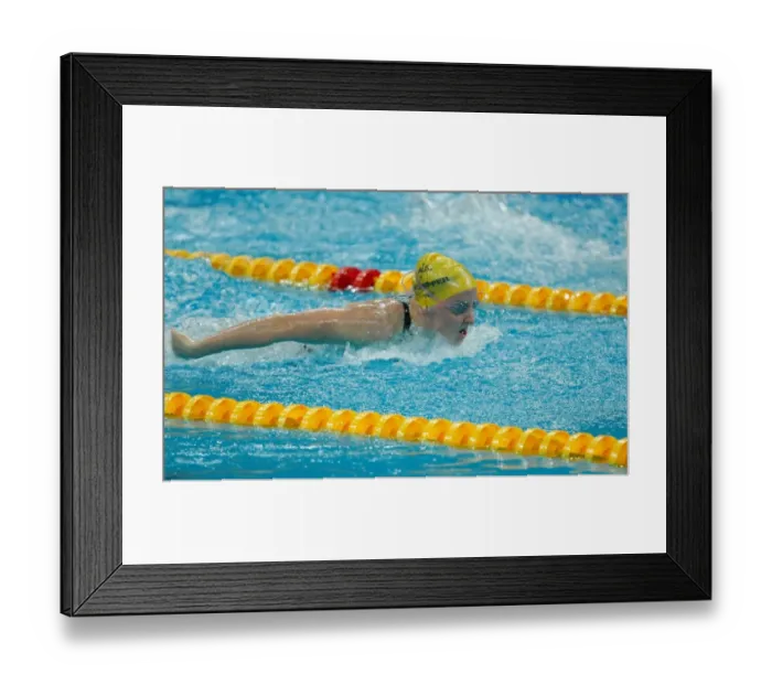 Framed Print : Jessicah Schipper Framed Print : Jessicah Schipper