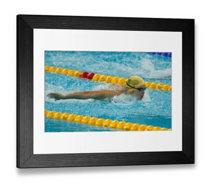 Framed Print : Lizbeth Trickett Framed Print : Lizbeth Trickett