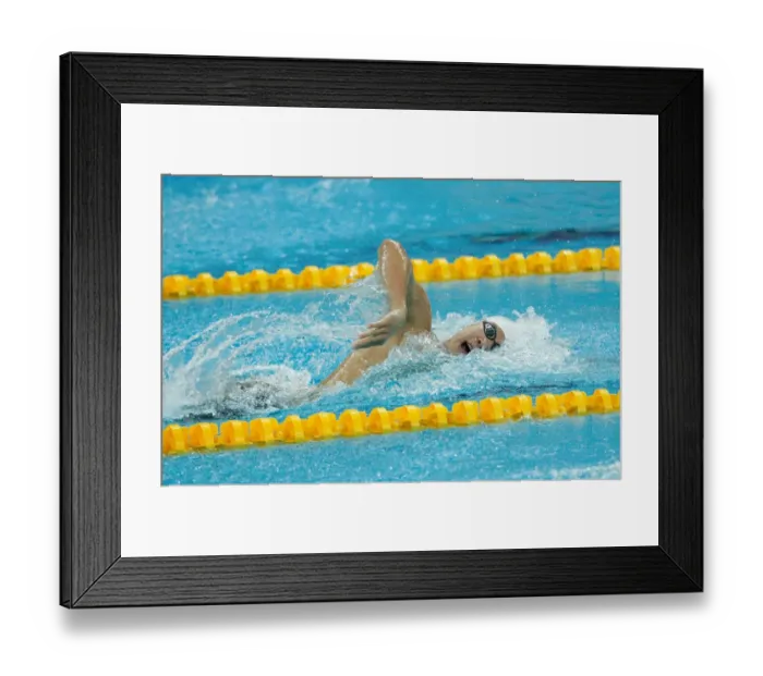 Framed Print : Sebastien Rouault Framed Print : Sebastien Rouault