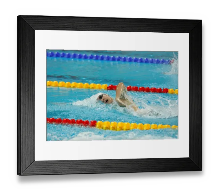 Framed Print : Taehwan Park Framed Print : Taehwan Park