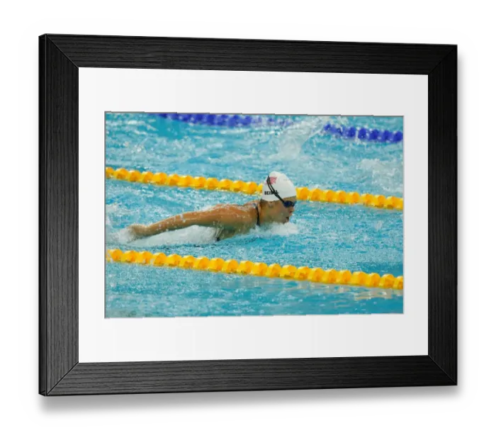 Framed Print : Elizabeth Beisel Framed Print : Elizabeth Beisel