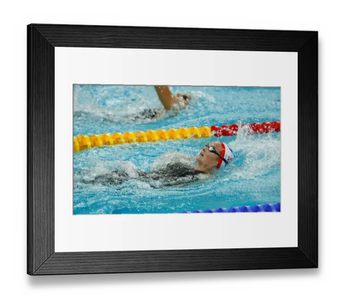 Framed Print : Keri-Ann Payne Framed Print : Keri-Ann Payne