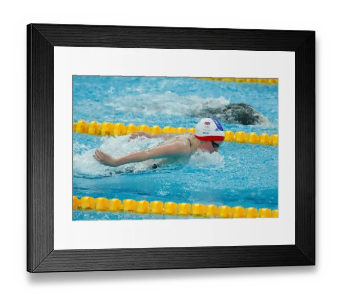 Framed Print : Hannah Miley Framed Print : Hannah Miley