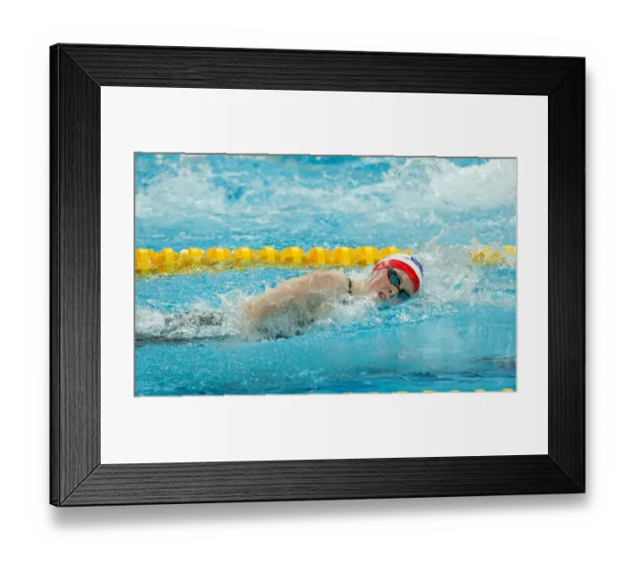 Framed Print : Hannah Miley Framed Print : Hannah Miley