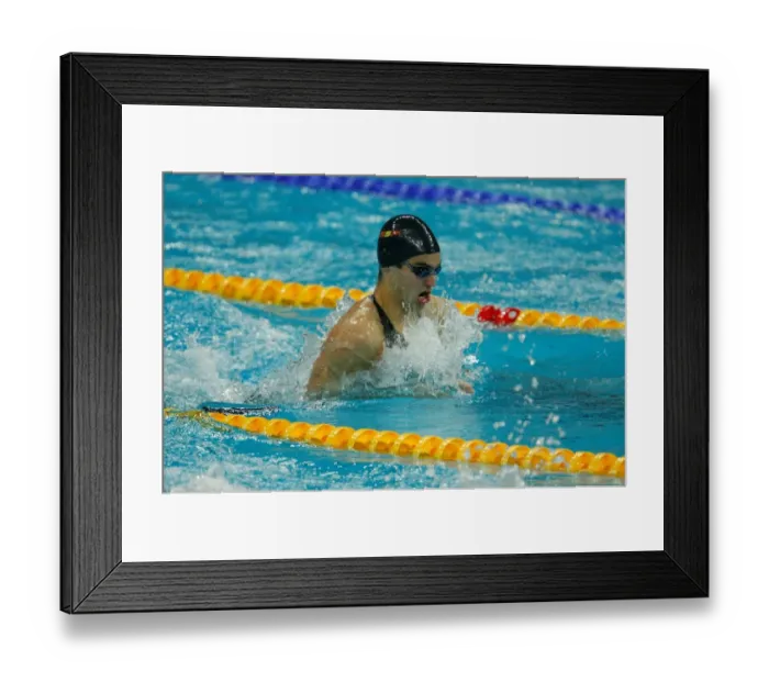 Framed Print : Melqualades Alvarez Framed Print : Melqualades Alvarez