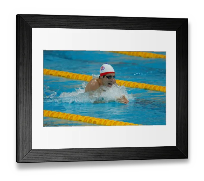 Framed Print : Christopher Cook Framed Print : Christopher Cook