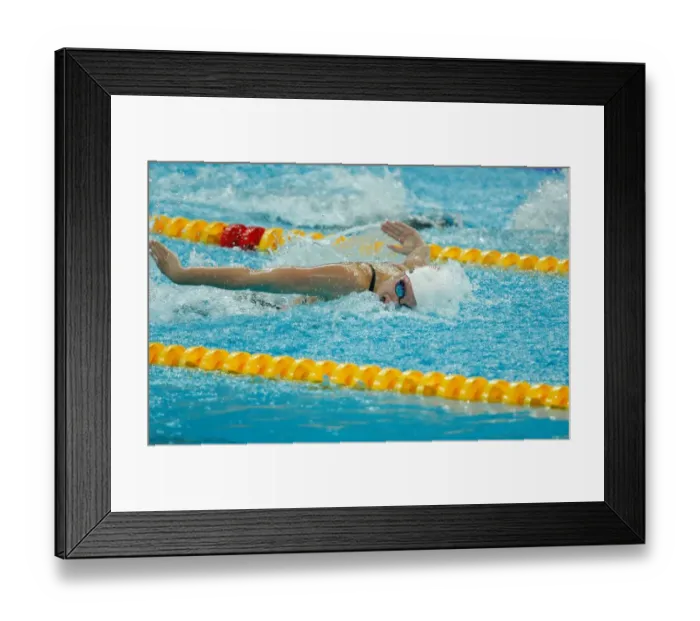 Framed Print : Christine Magnuson Framed Print : Christine Magnuson