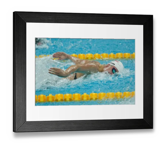 Framed Print : Christine Magnuson Framed Print : Christine Magnuson