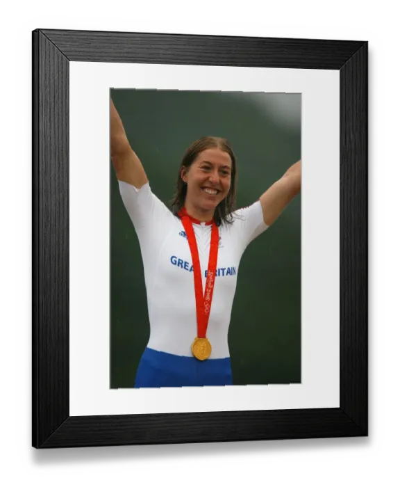 Framed Print : Nicole Cooke Framed Print : Nicole Cooke