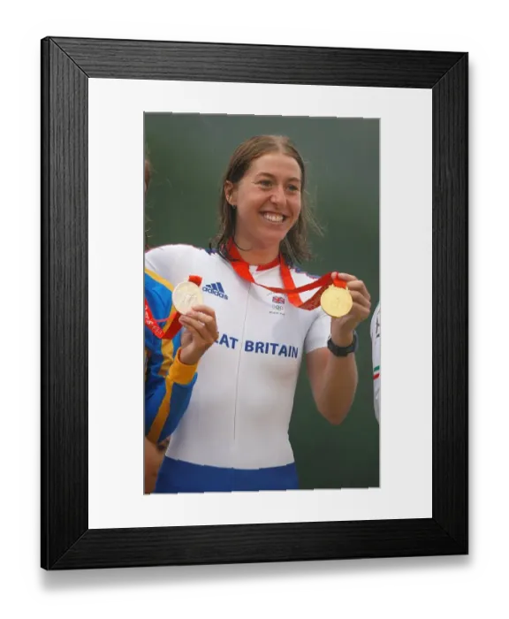 Framed Print : Nicole Cooke Framed Print : Nicole Cooke
