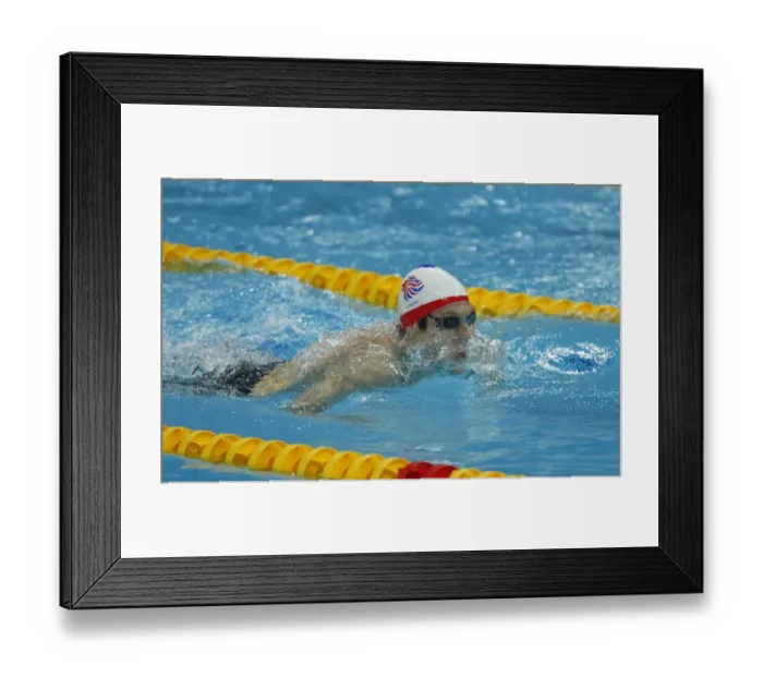 Framed Print : Christopher Cook Framed Print : Christopher Cook