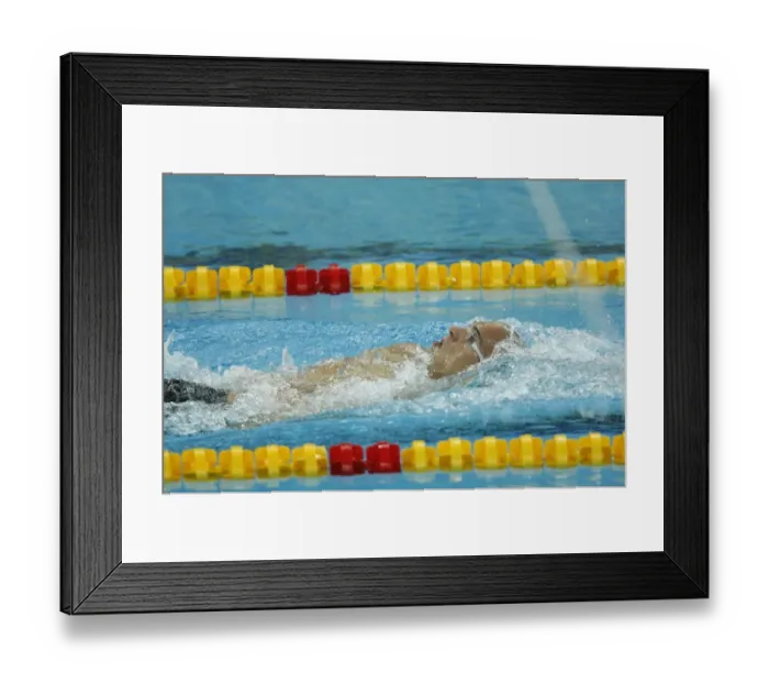 Framed Print : Laszlo Cseh Framed Print : Laszlo Cseh