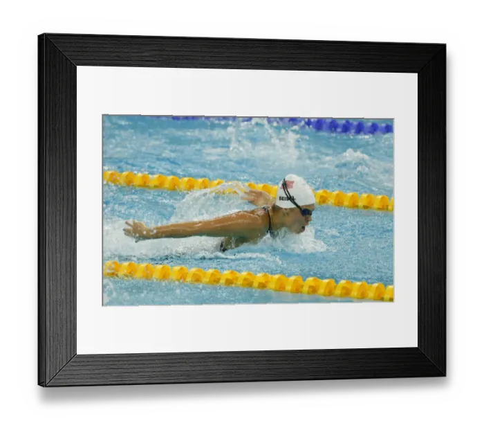 Framed Print : Sebastien Rouault Framed Print : Sebastien Rouault