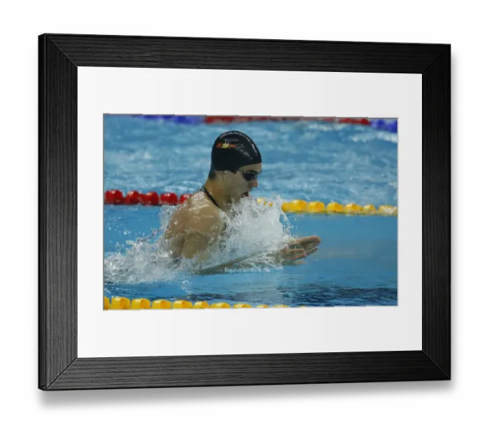 Framed Print : Melquiades Alvarez Framed Print : Melquiades Alvarez