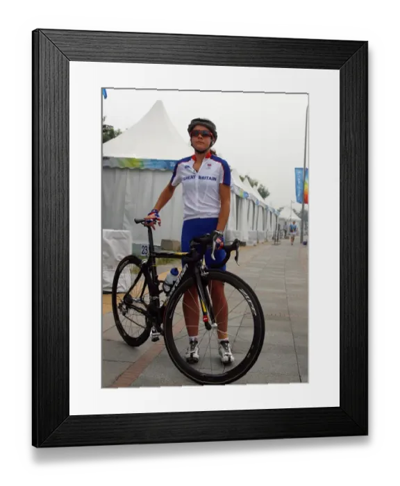 Framed Print : Sharon Laws Framed Print : Sharon Laws