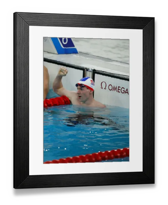 Framed Print : Michael Rock Framed Print : Michael Rock