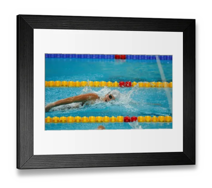 Framed Print : Elina Partoka Framed Print : Elina Partoka