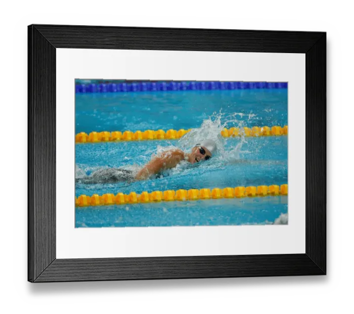 Framed Print : Elina Partoka Framed Print : Elina Partoka
