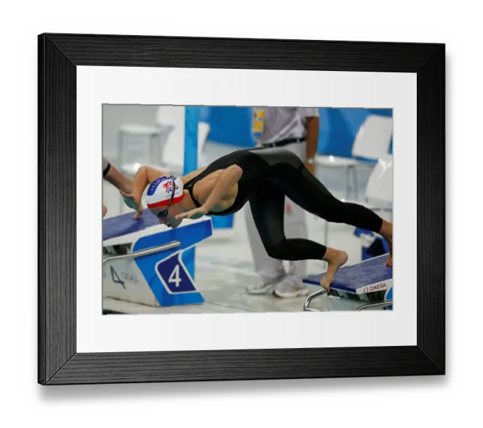 Framed Print : Joanne Jackson Framed Print : Joanne Jackson