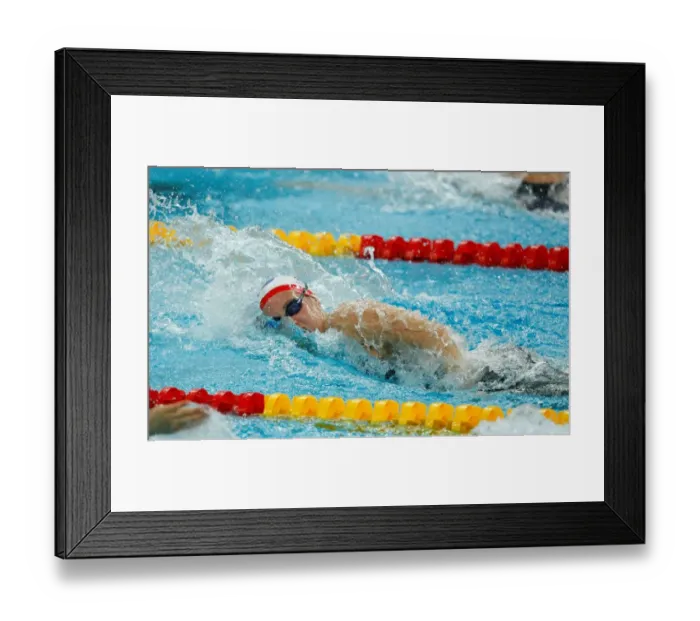 Framed Print : Joanne Jackson Framed Print : Joanne Jackson