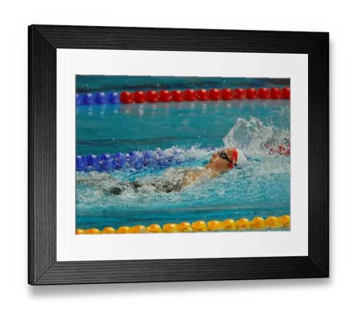 Framed Print : Keri-Ann Payne Framed Print : Keri-Ann Payne