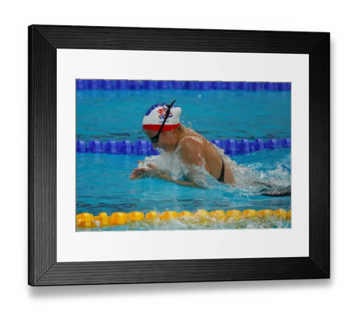 Framed Print : Keri-Ann Payne Framed Print : Keri-Ann Payne