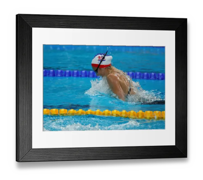 Framed Print : Keri-Ann Payne