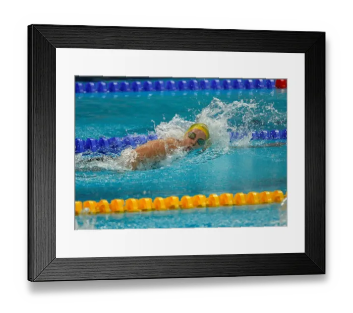 Framed Print : Alicia Coutts Framed Print : Alicia Coutts
